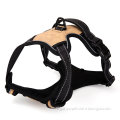 /msite/products/detail/productid/62407504/id/1503393.html